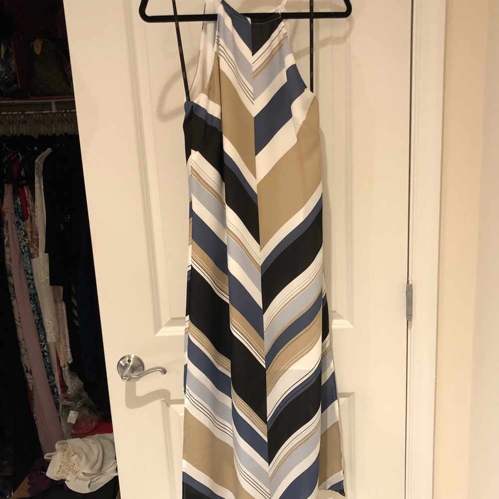 Laundry by design maxi dress